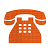 telefoon.png